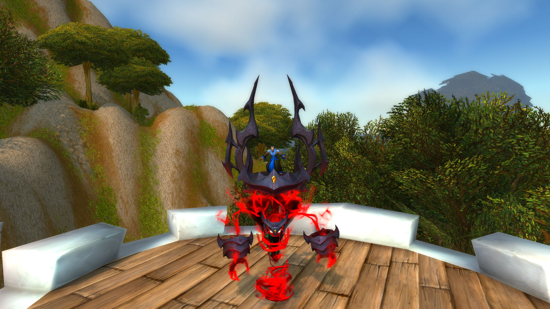 season 3 mount f.jpg